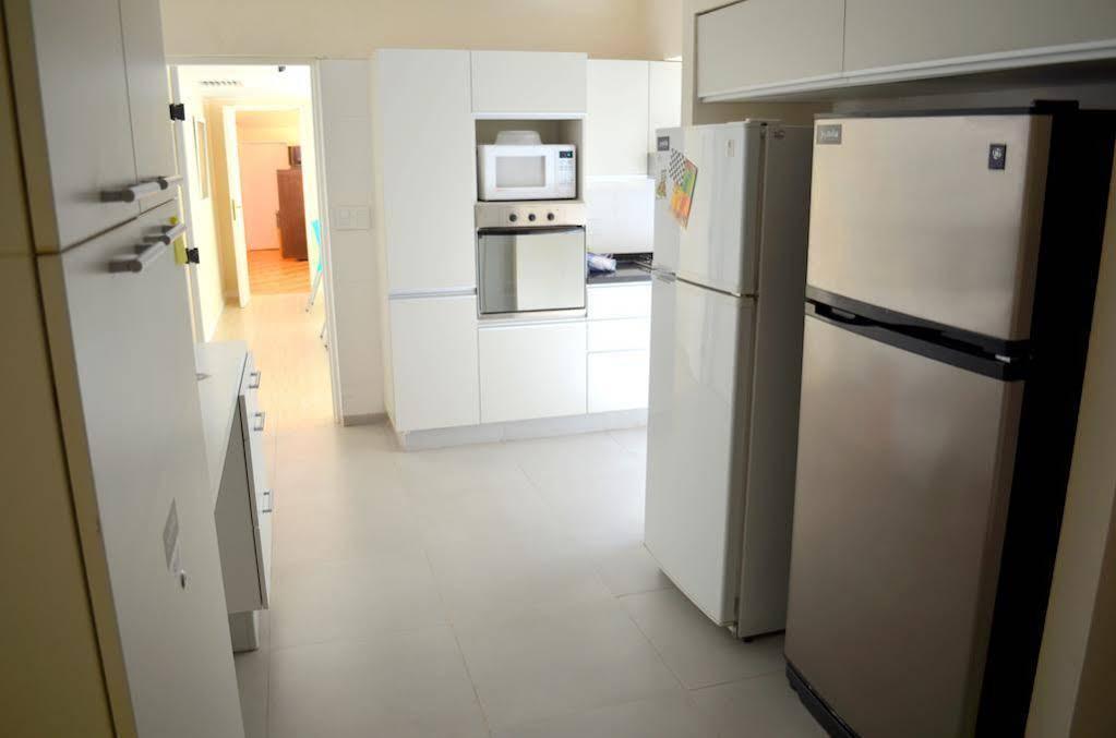 Jaquemate Guest House Mendoza Dış mekan fotoğraf