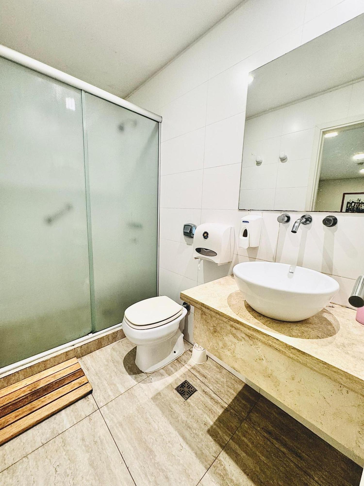 Jaquemate Guest House Mendoza Dış mekan fotoğraf